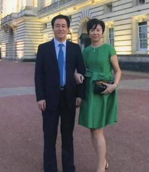 草色在线视频